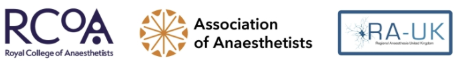 Patient information logos