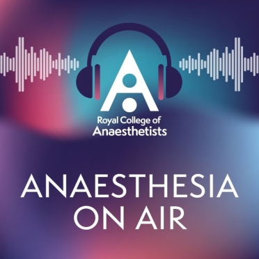 Podcast logo icon